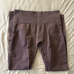 Oner Active Effortless Seamless Leggings